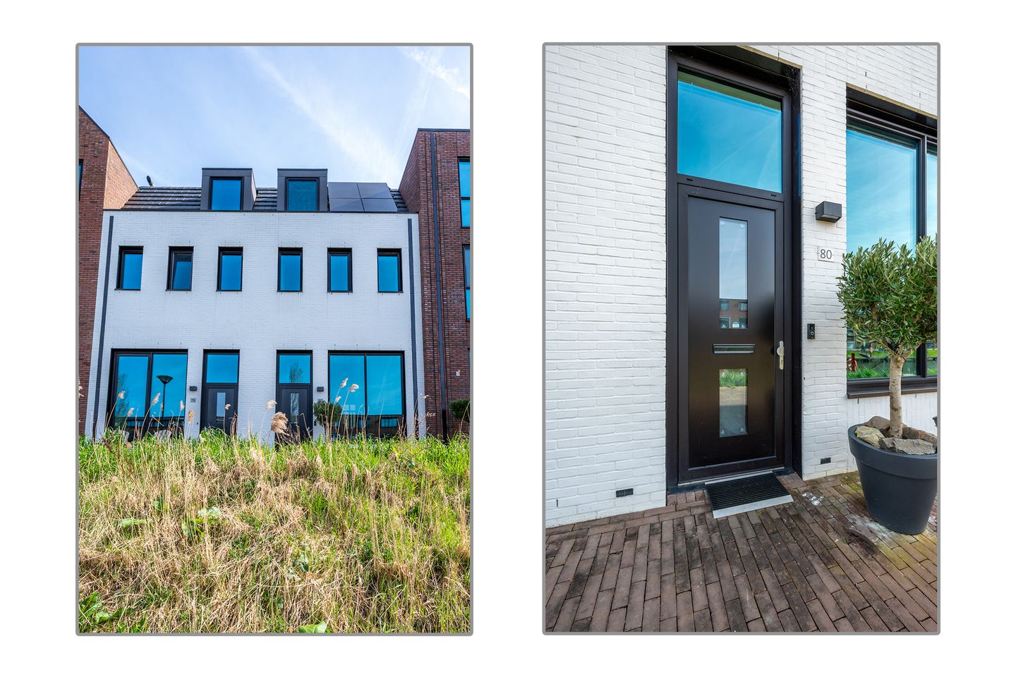 Photo 5 of Sluiseiland-Zuid 80