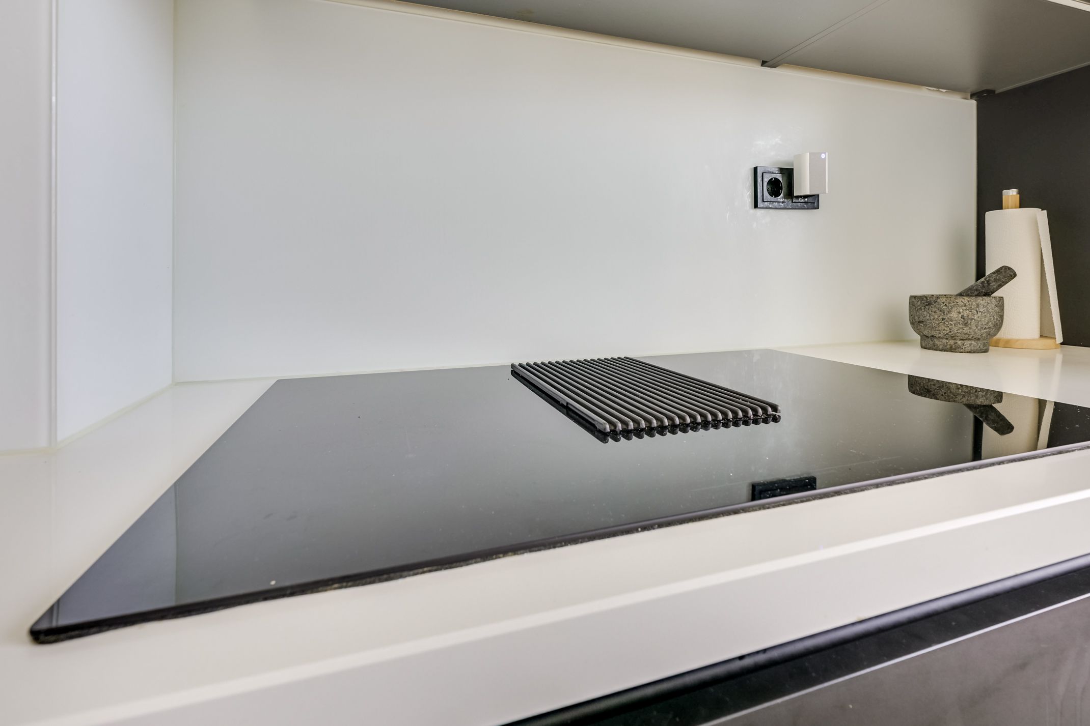 Photo 12 of Sluiseiland-Zuid 80