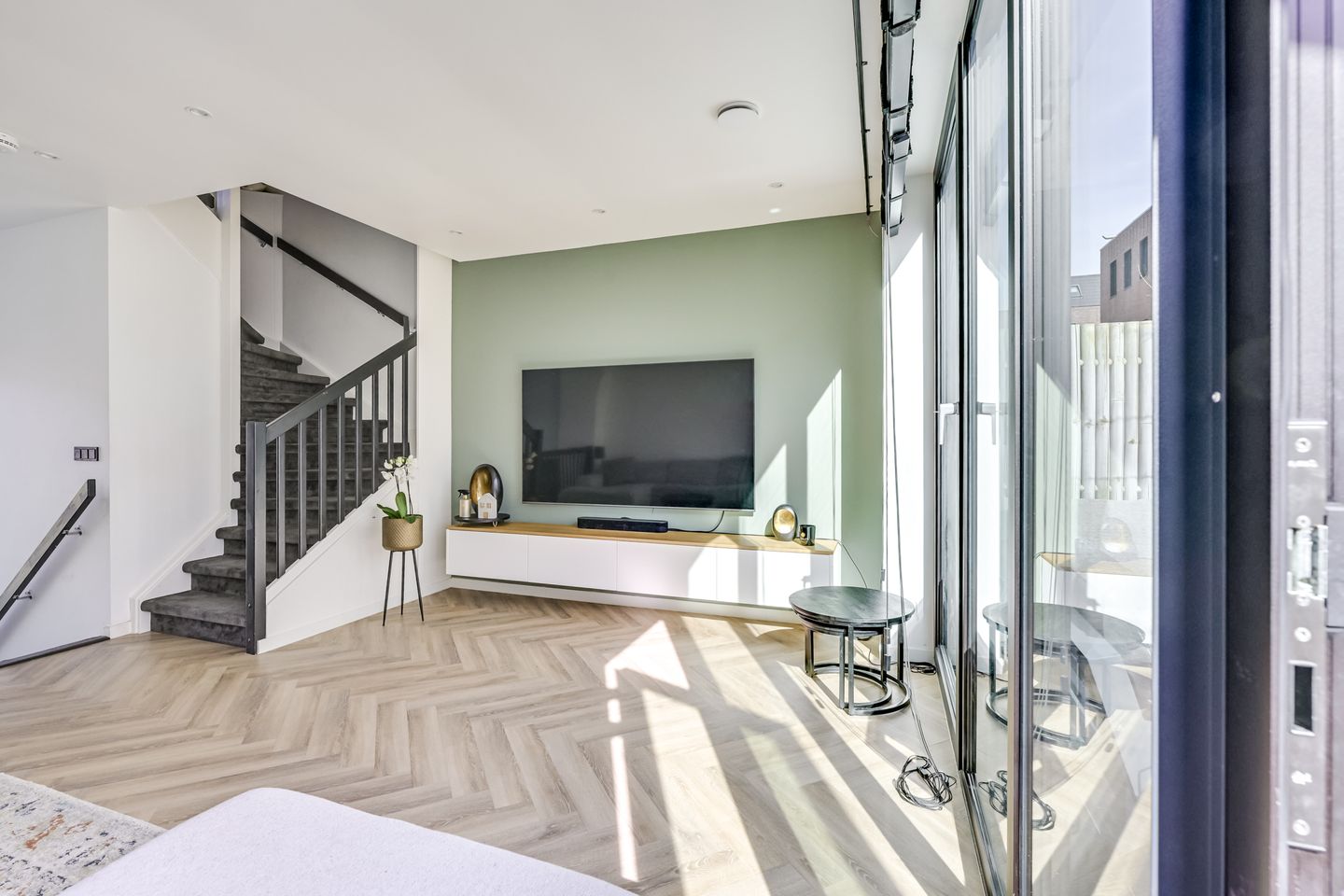 Photo 20 of Sluiseiland-Zuid 80