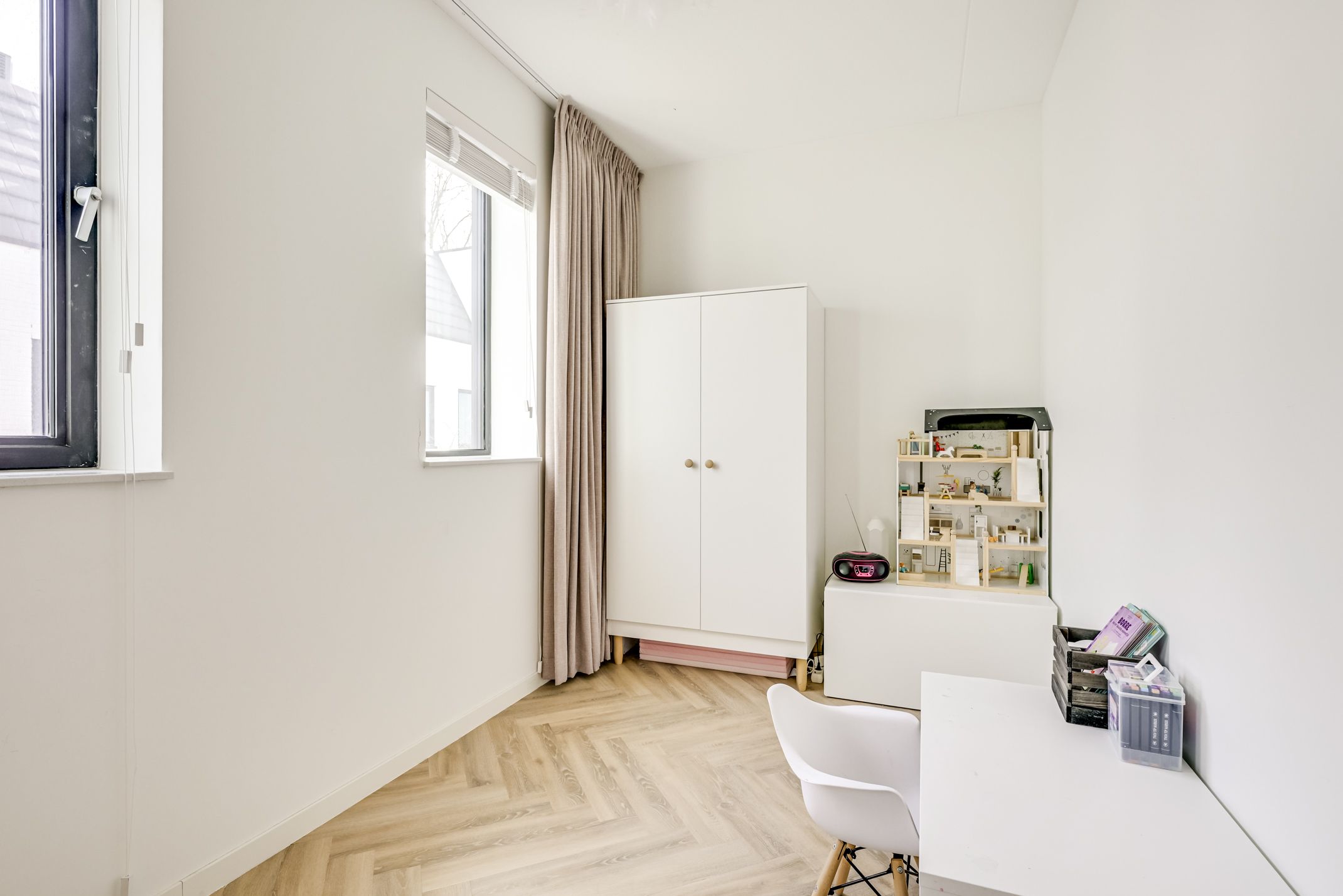 Photo 39 of Sluiseiland-Zuid 80