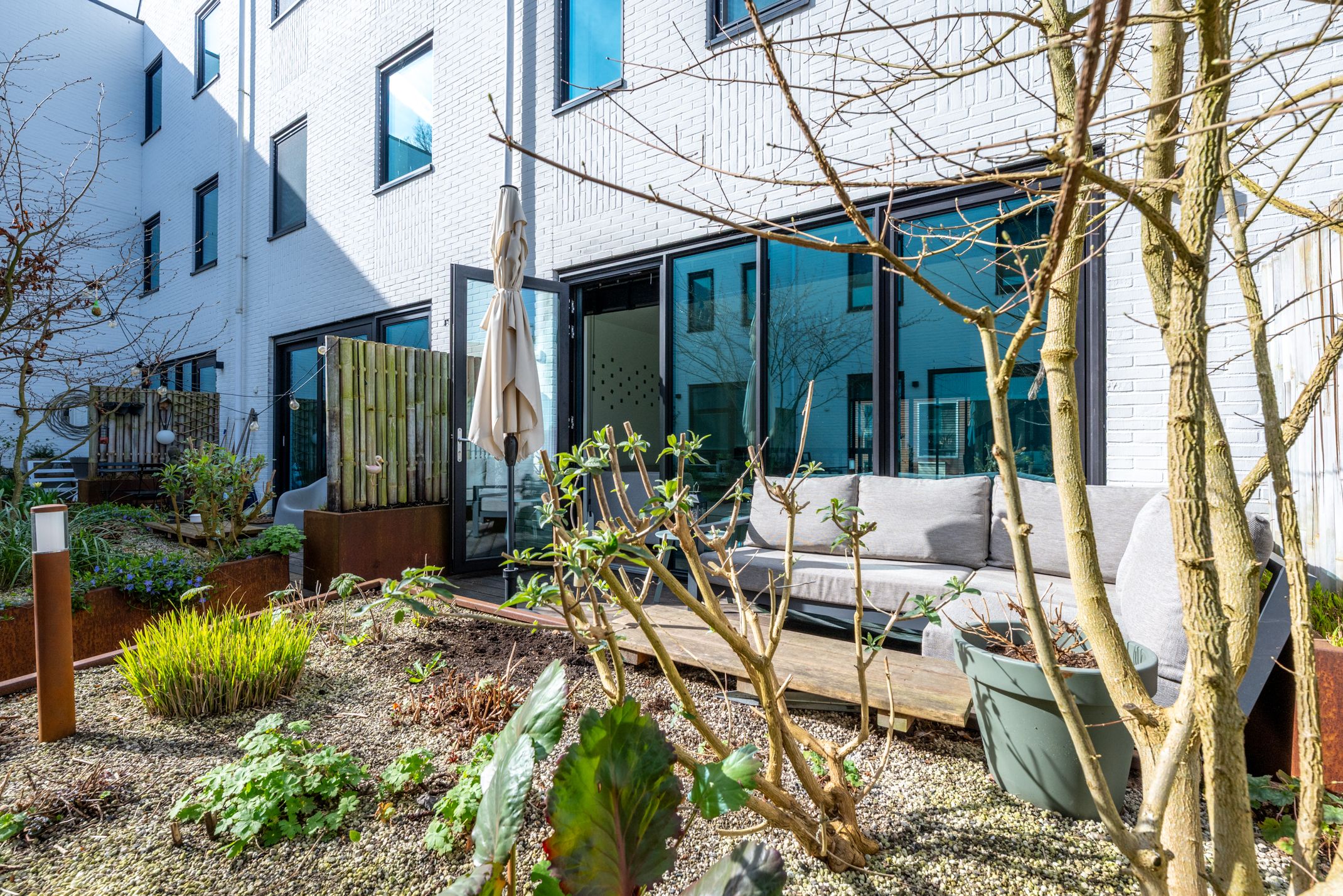 Photo 24 of Sluiseiland-Zuid 80