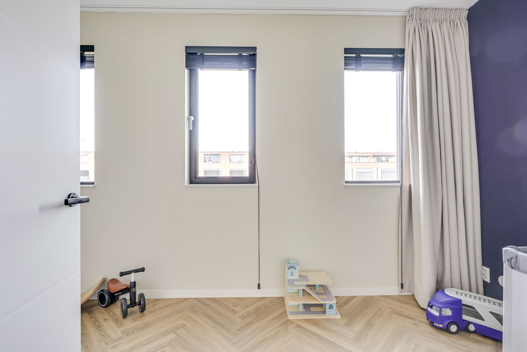 Photo 27 of Sluiseiland-Zuid 80