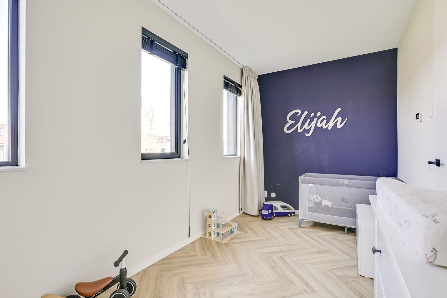 Photo 29 of Sluiseiland-Zuid 80