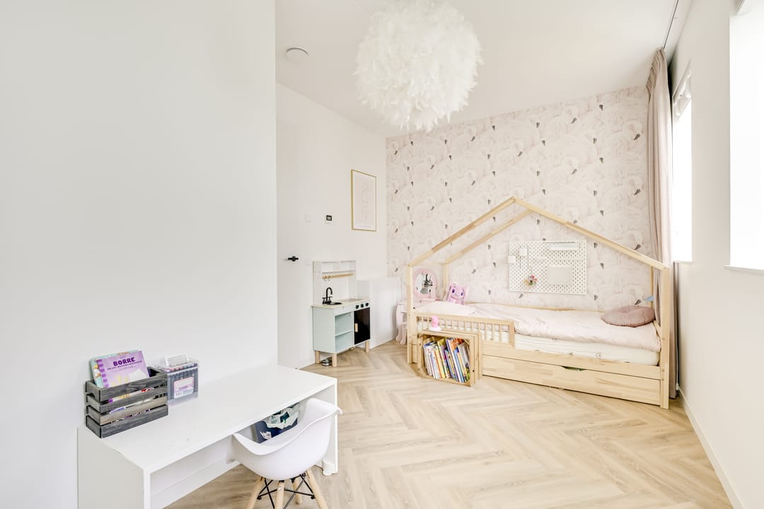 Photo 41 of Sluiseiland-Zuid 80