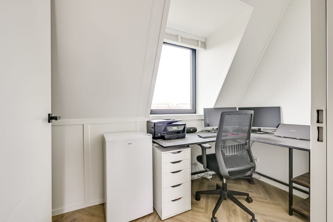 Photo 47 of Sluiseiland-Zuid 80