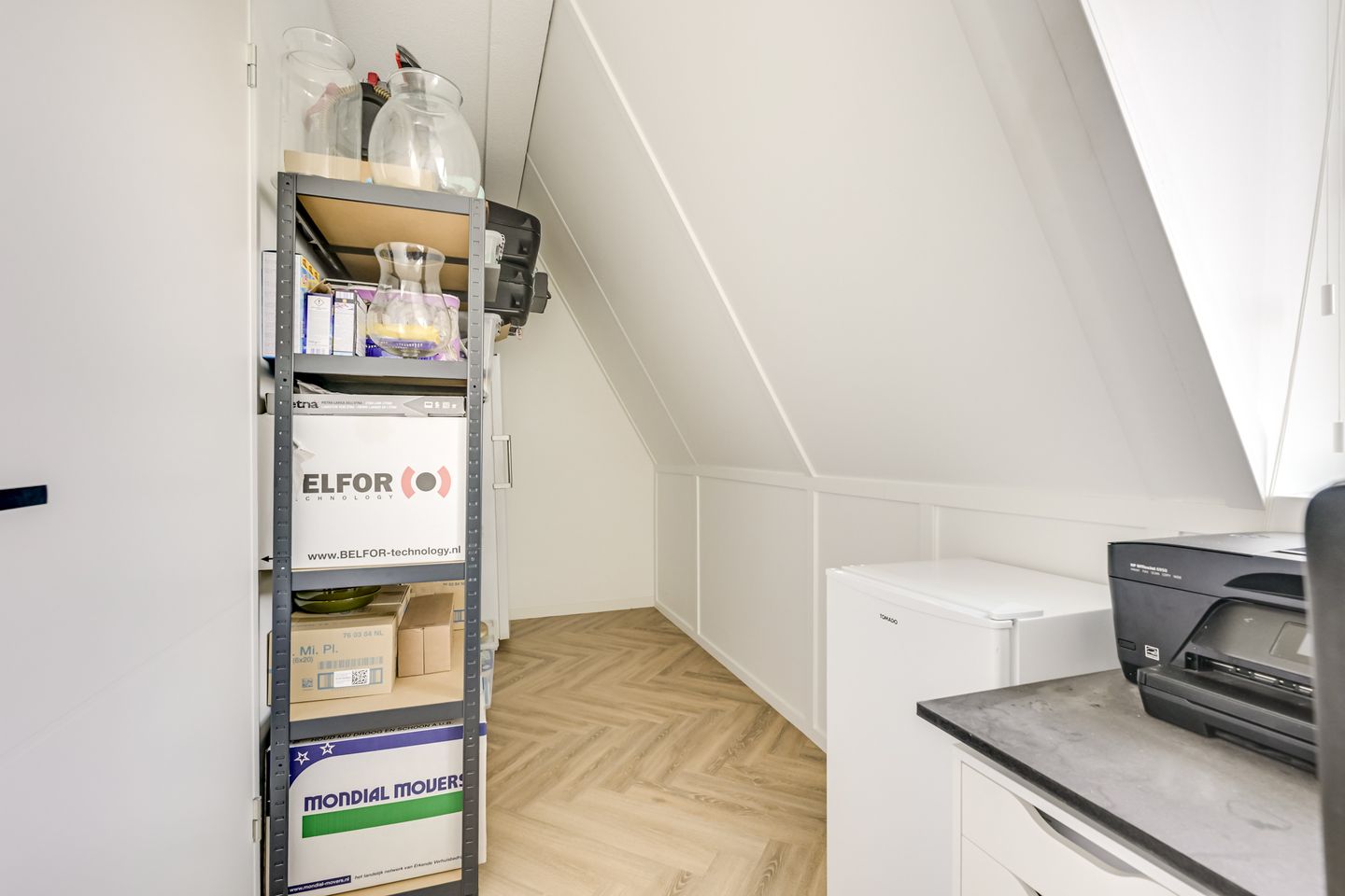 Photo 49 of Sluiseiland-Zuid 80