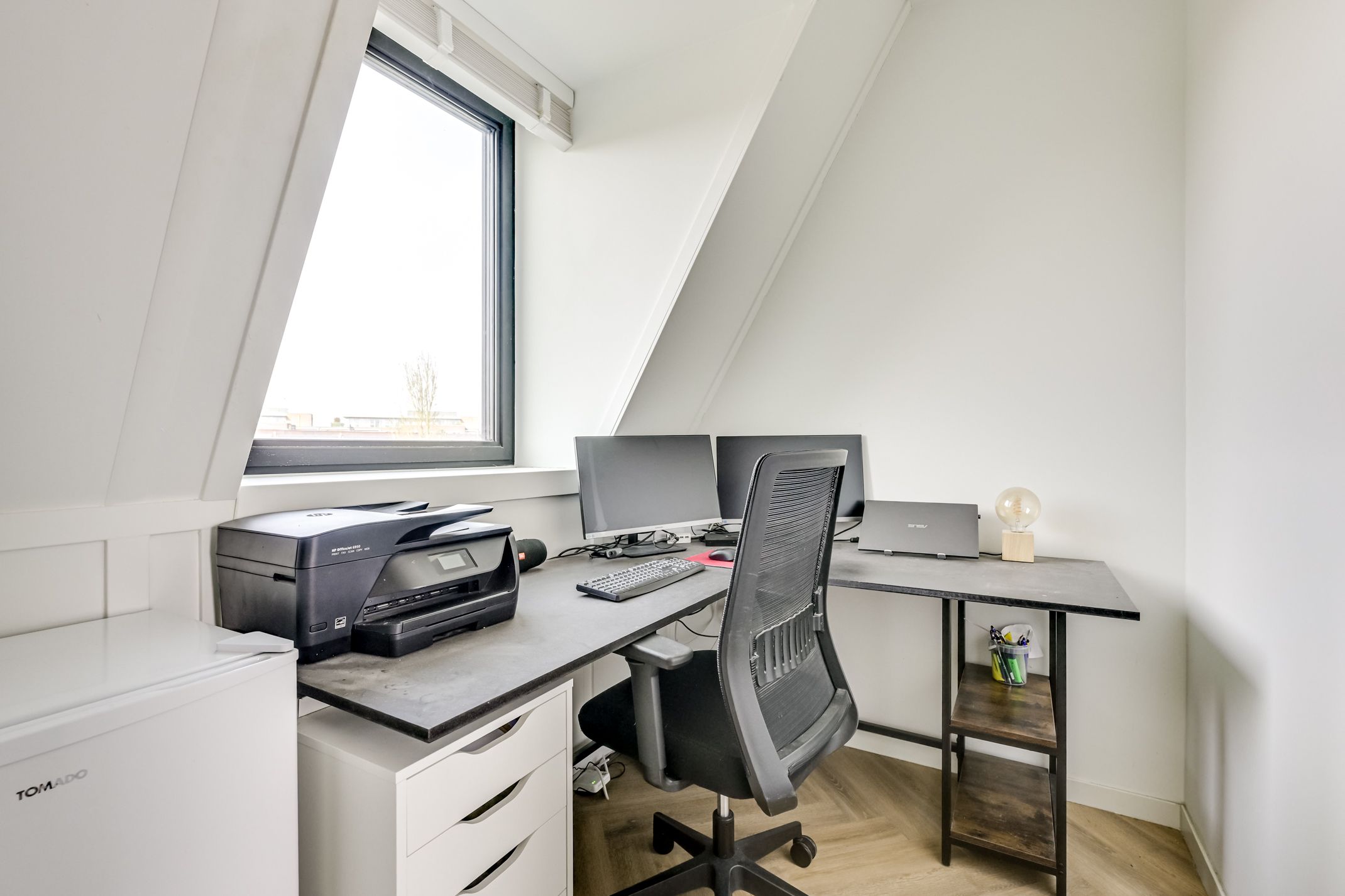 Photo 48 of Sluiseiland-Zuid 80