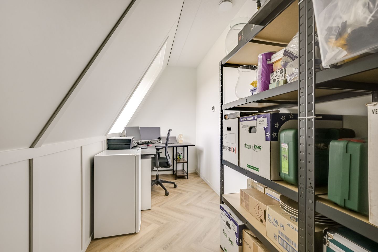 Photo 50 of Sluiseiland-Zuid 80
