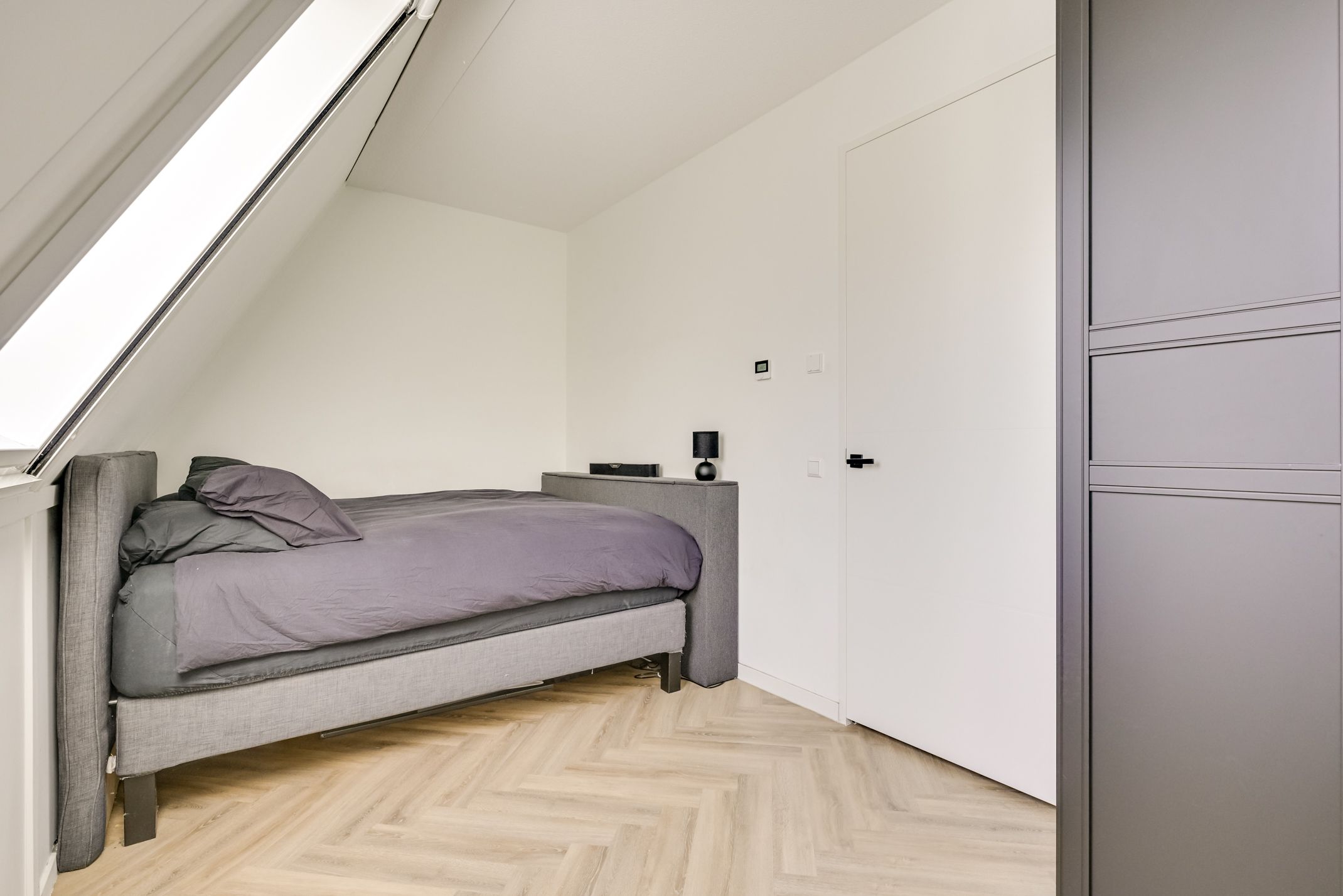 Photo 45 of Sluiseiland-Zuid 80