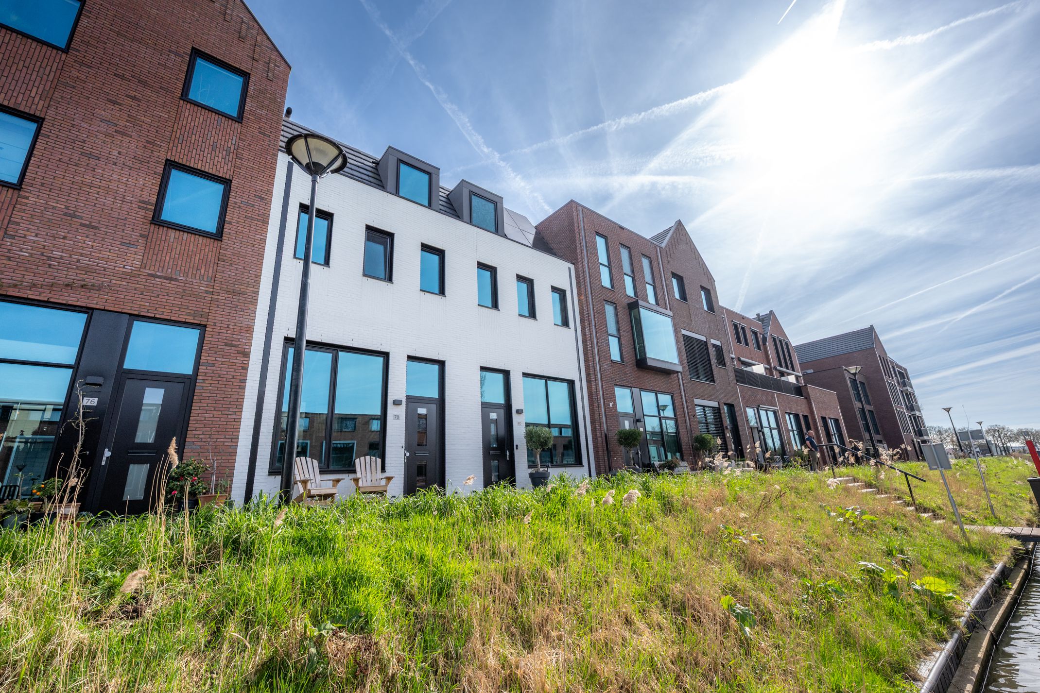 Photo 51 of Sluiseiland-Zuid 80