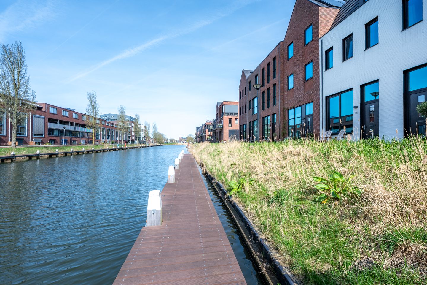 Photo 55 of Sluiseiland-Zuid 80