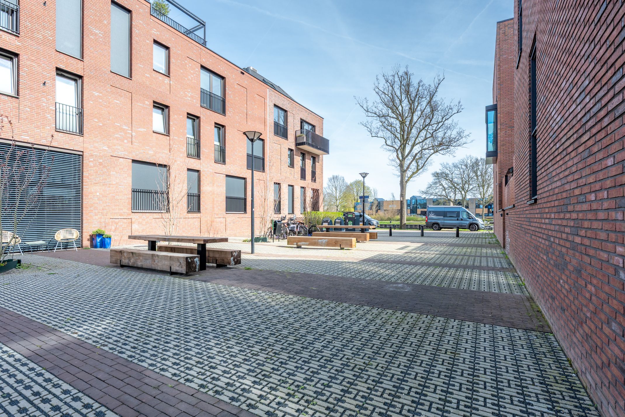 Photo 57 of Sluiseiland-Zuid 80