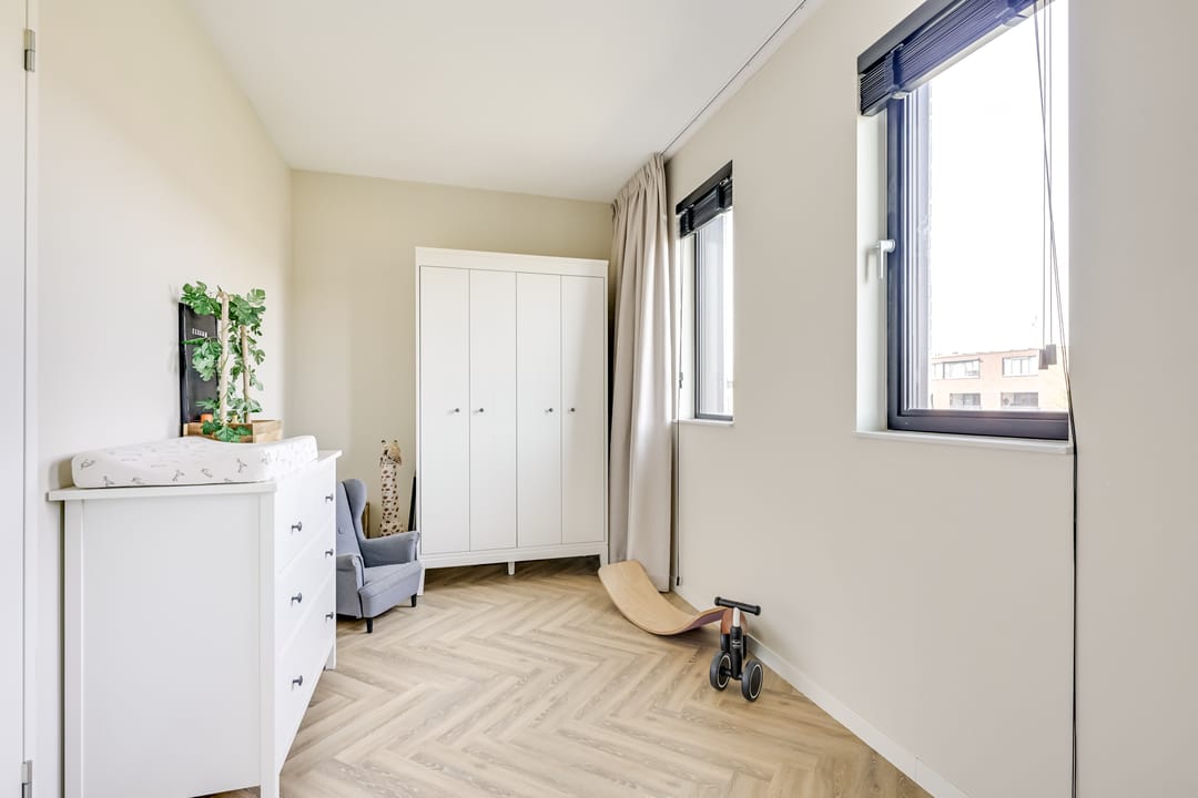 Photo 28 of Sluiseiland-Zuid 80