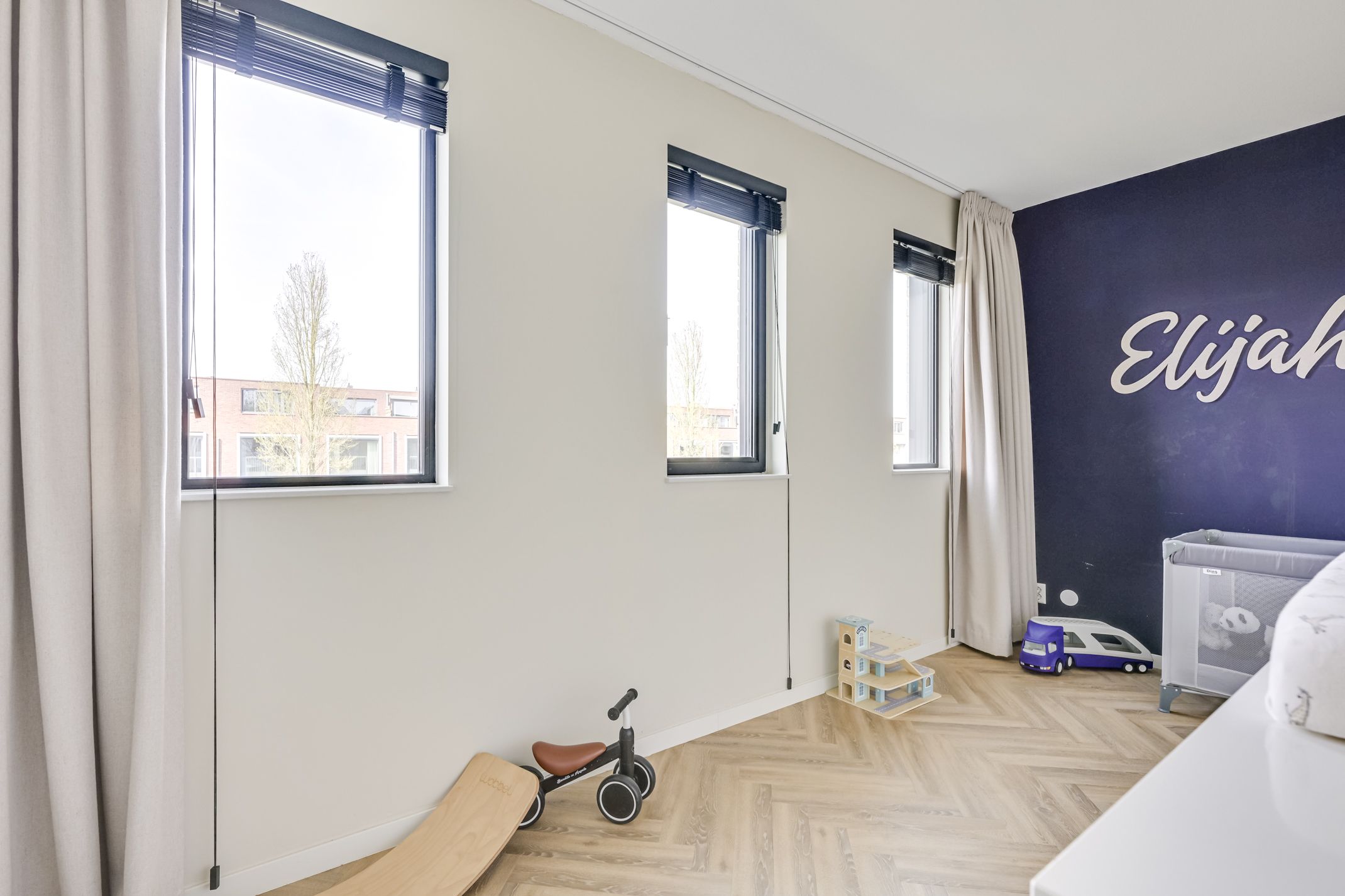 Photo 30 of Sluiseiland-Zuid 80