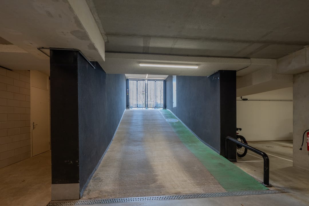 Photo 58 of Sluiseiland-Zuid 80