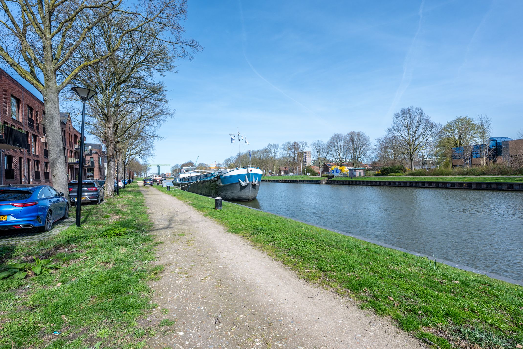 Photo 60 of Sluiseiland-Zuid 80