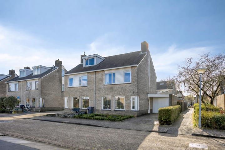 Toon Slurinkhof 32 main image