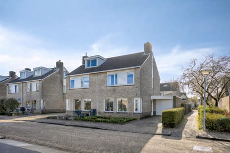 Toon Slurinkhof thumbnail