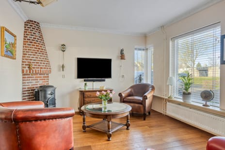 Toon Slurinkhof 32 secondary image