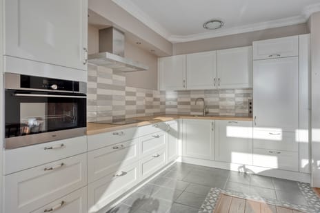 Toon Slurinkhof 32 tertiary image