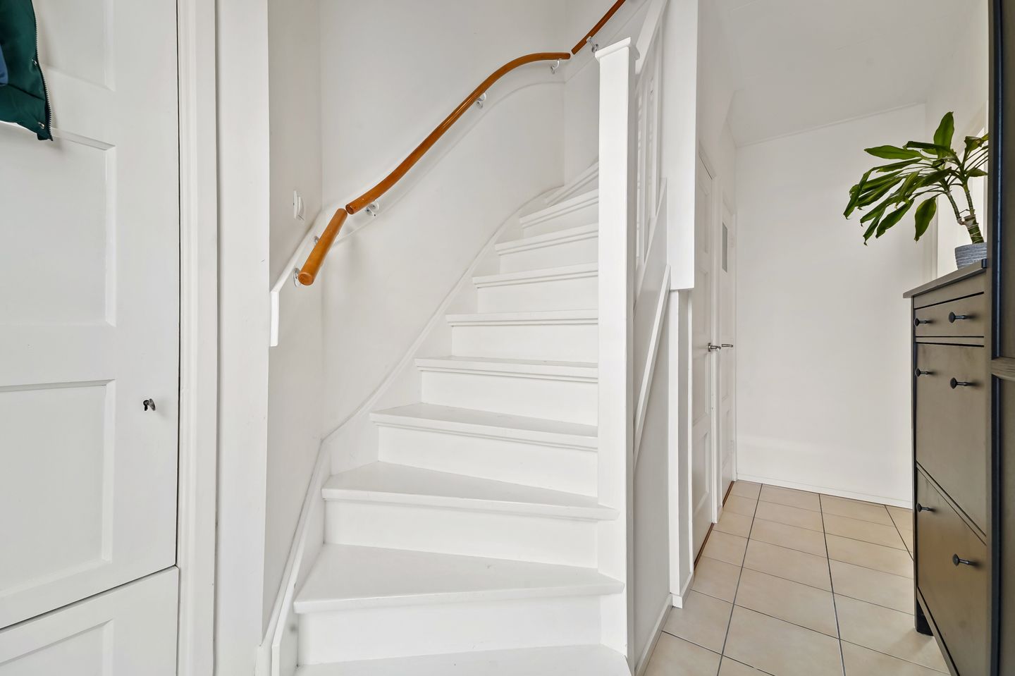 Photo 4 of Rembrandtstraat 29