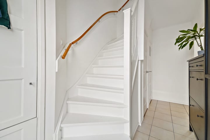 Photo 4 of Rembrandtstraat 29