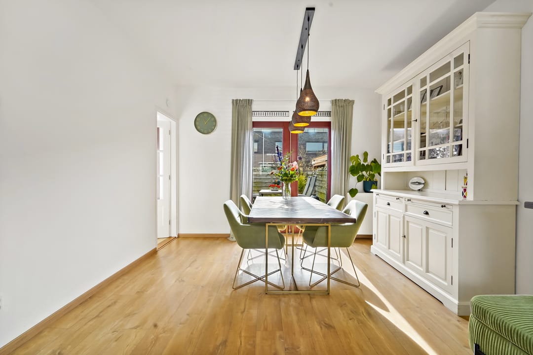 Photo 8 of Rembrandtstraat 29