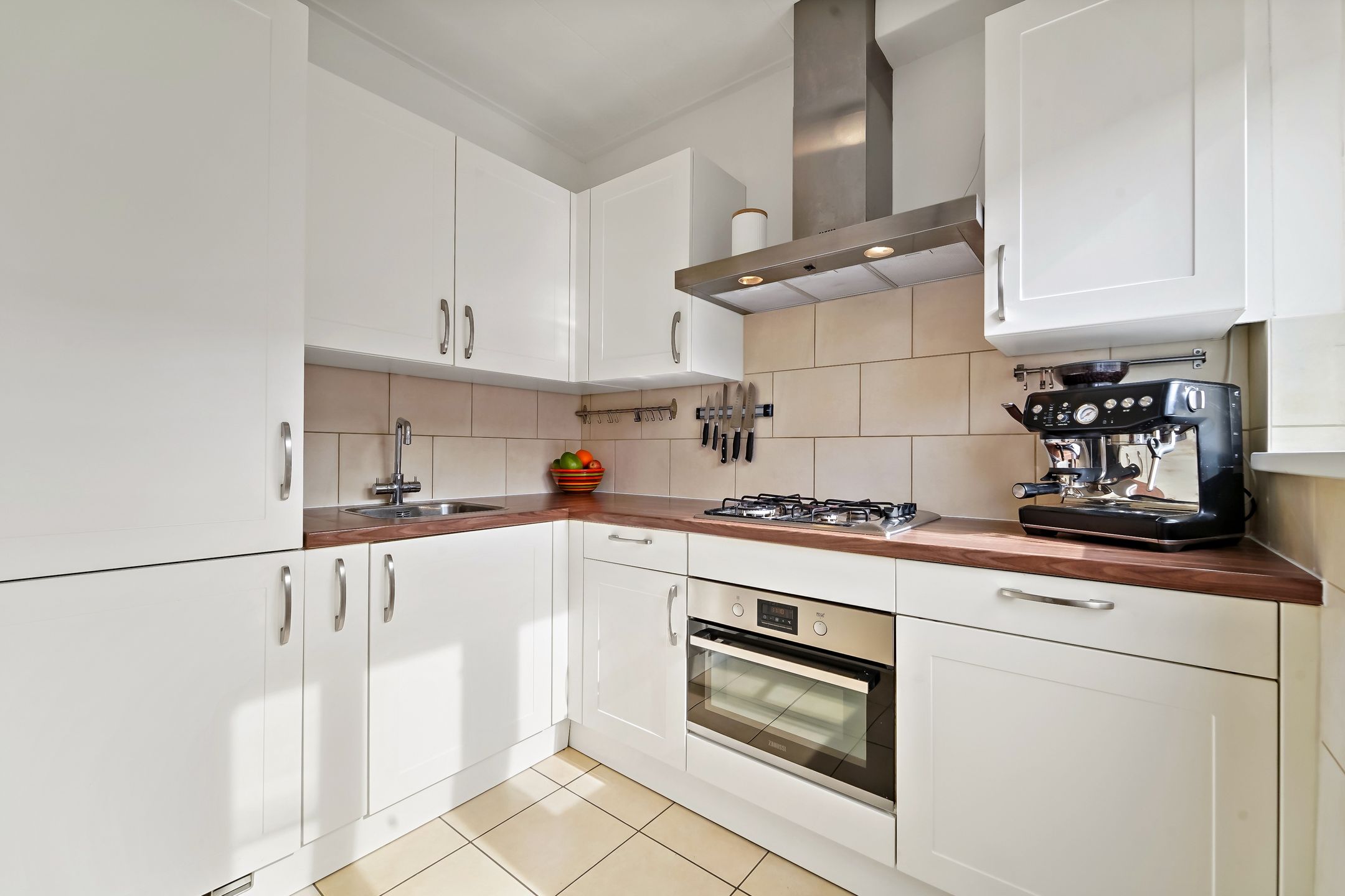 Photo 9 of Rembrandtstraat 29