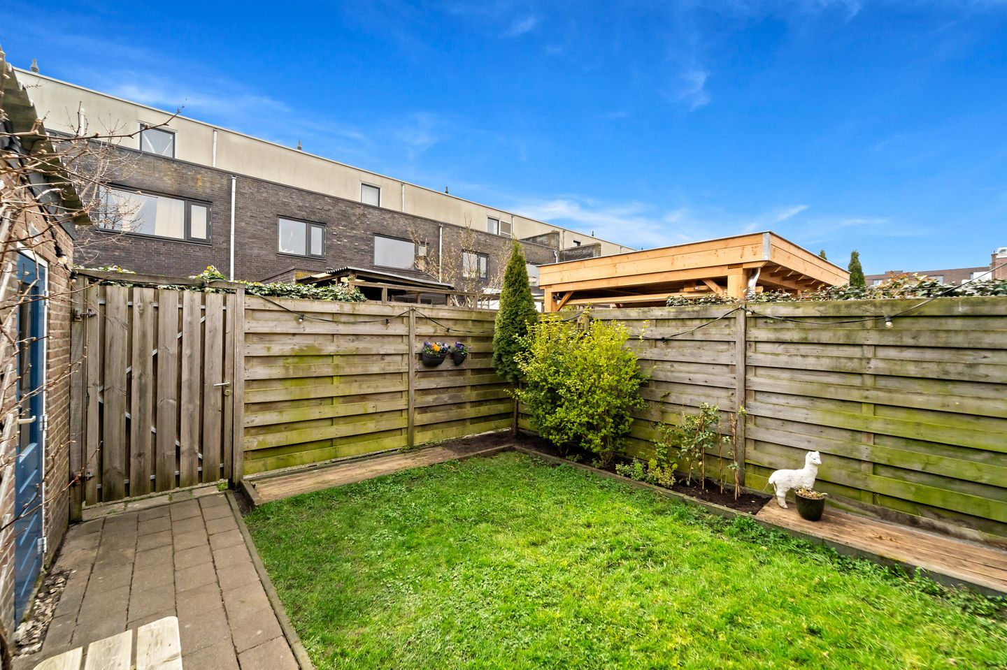 Photo 14 of Rembrandtstraat 29