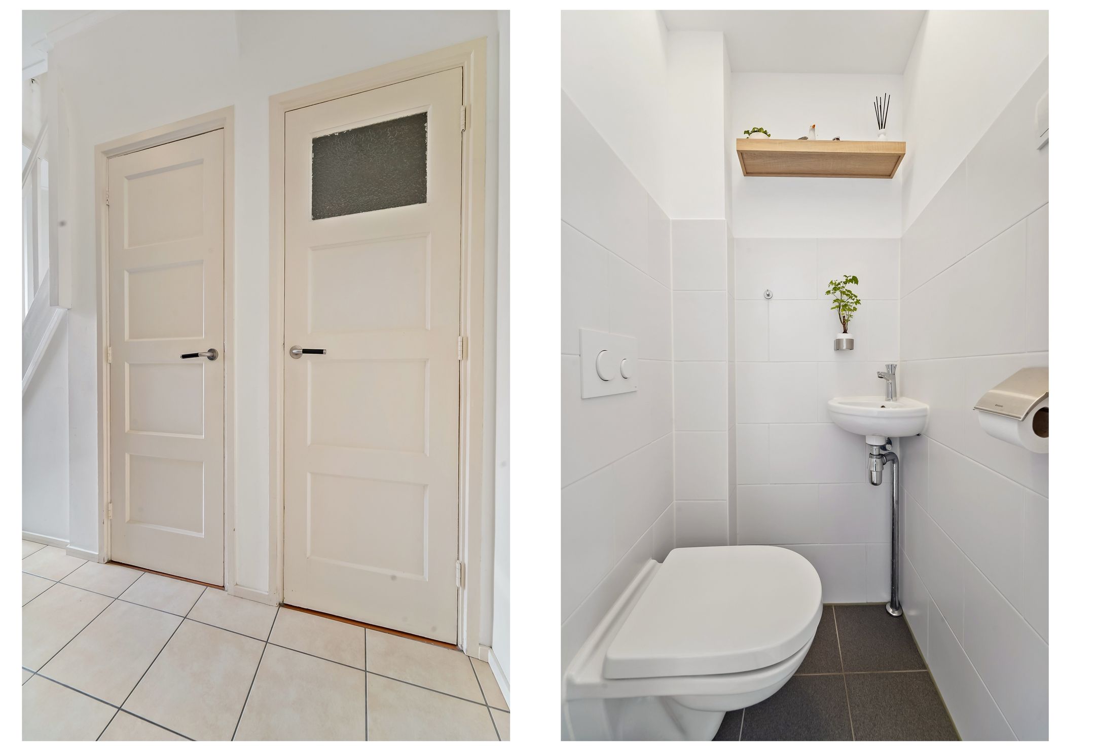 Photo 18 of Rembrandtstraat 29