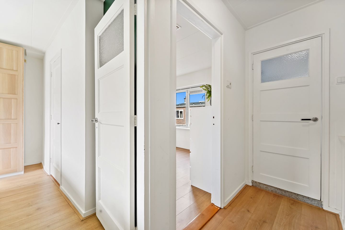 Photo 19 of Rembrandtstraat 29