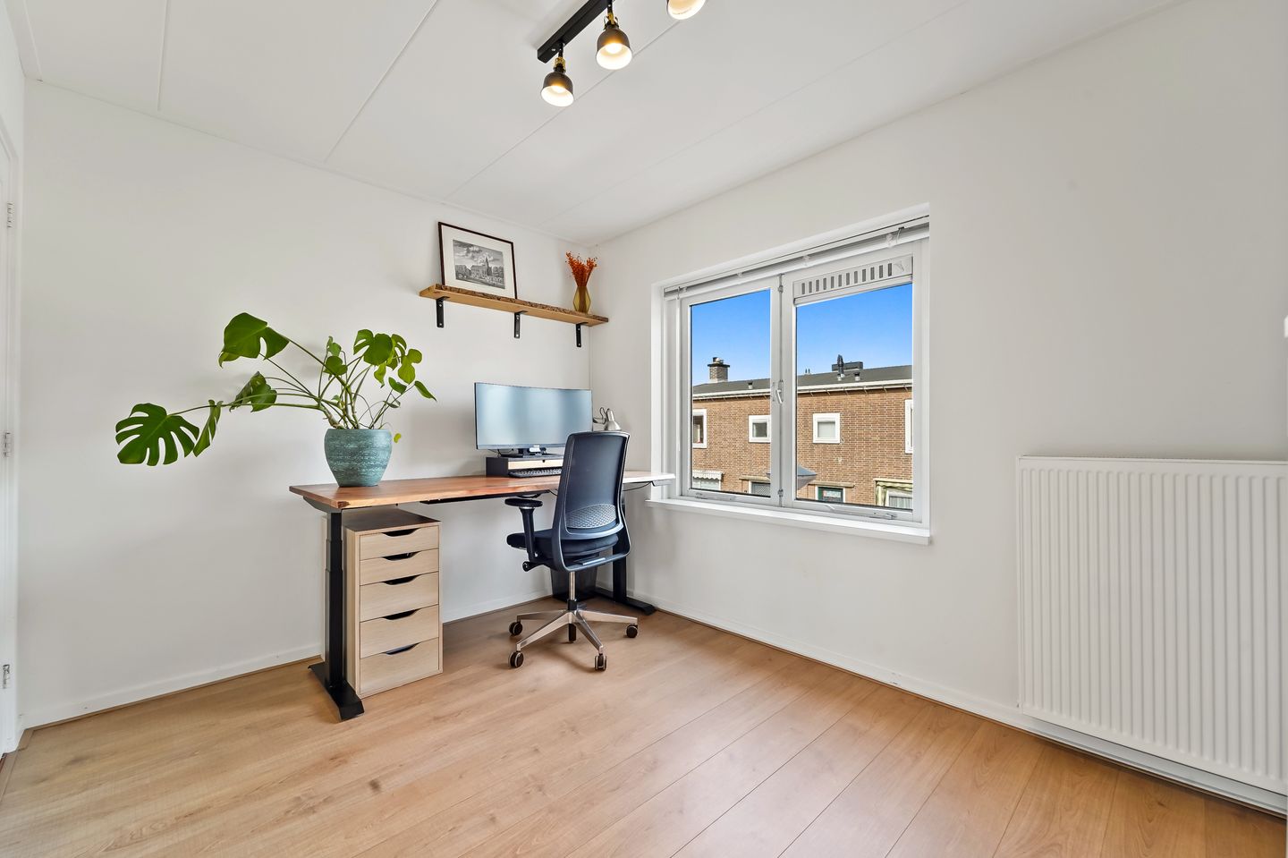 Photo 20 of Rembrandtstraat 29