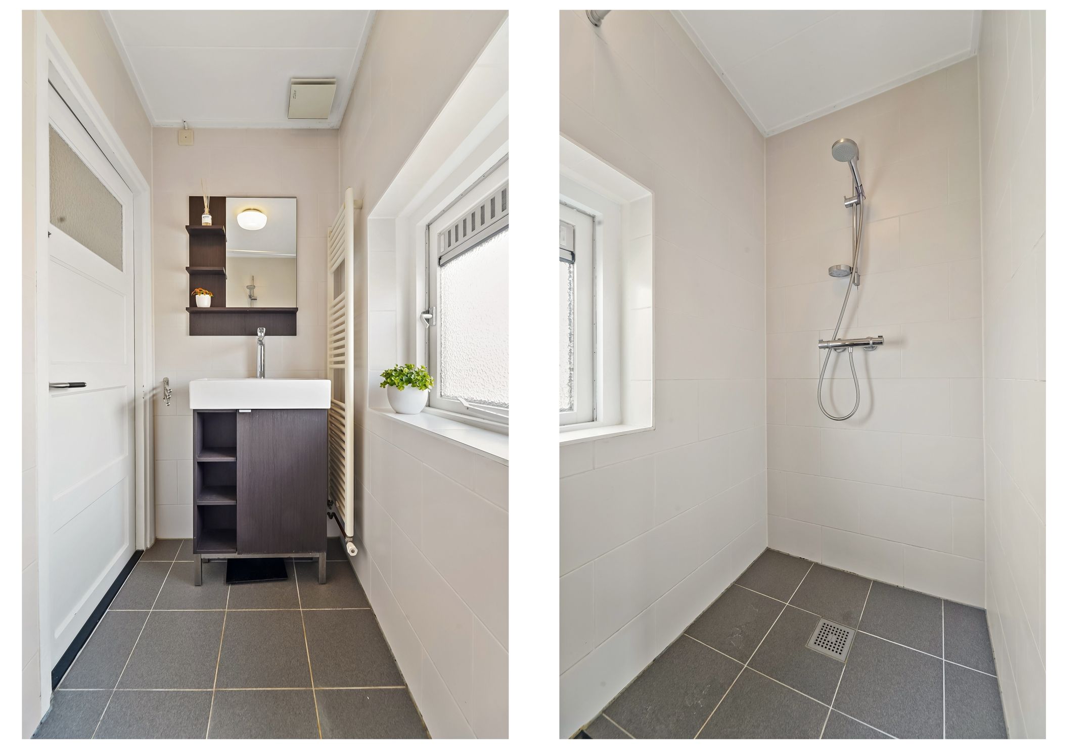 Photo 24 of Rembrandtstraat 29