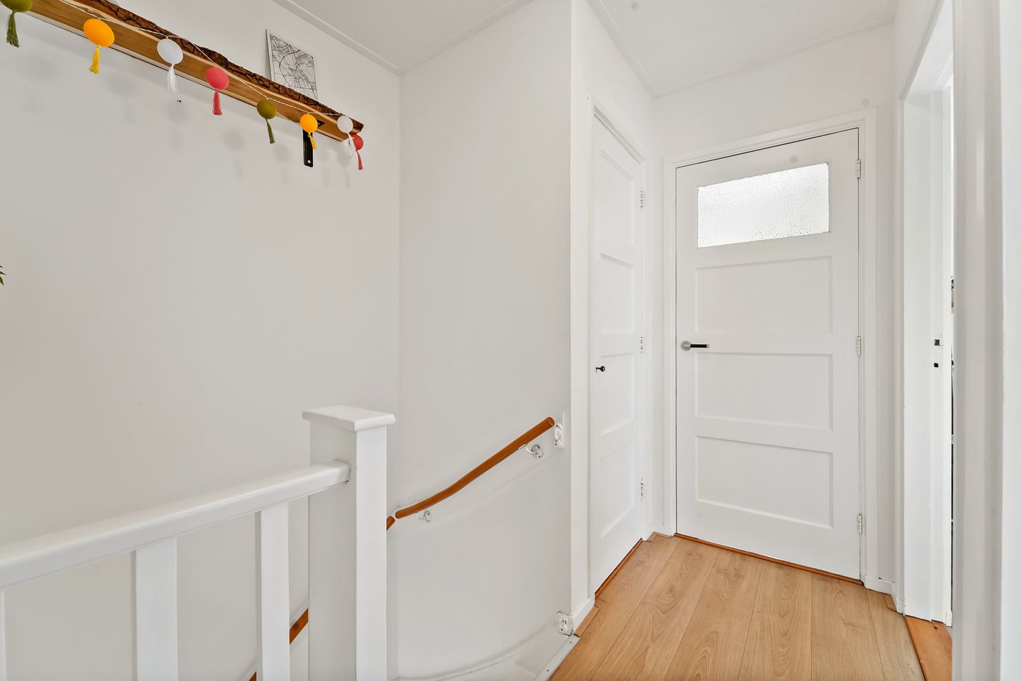 Photo 25 of Rembrandtstraat 29