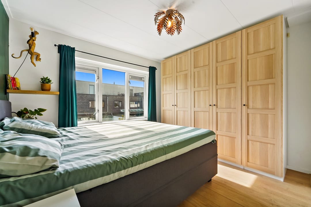 Photo 28 of Rembrandtstraat 29