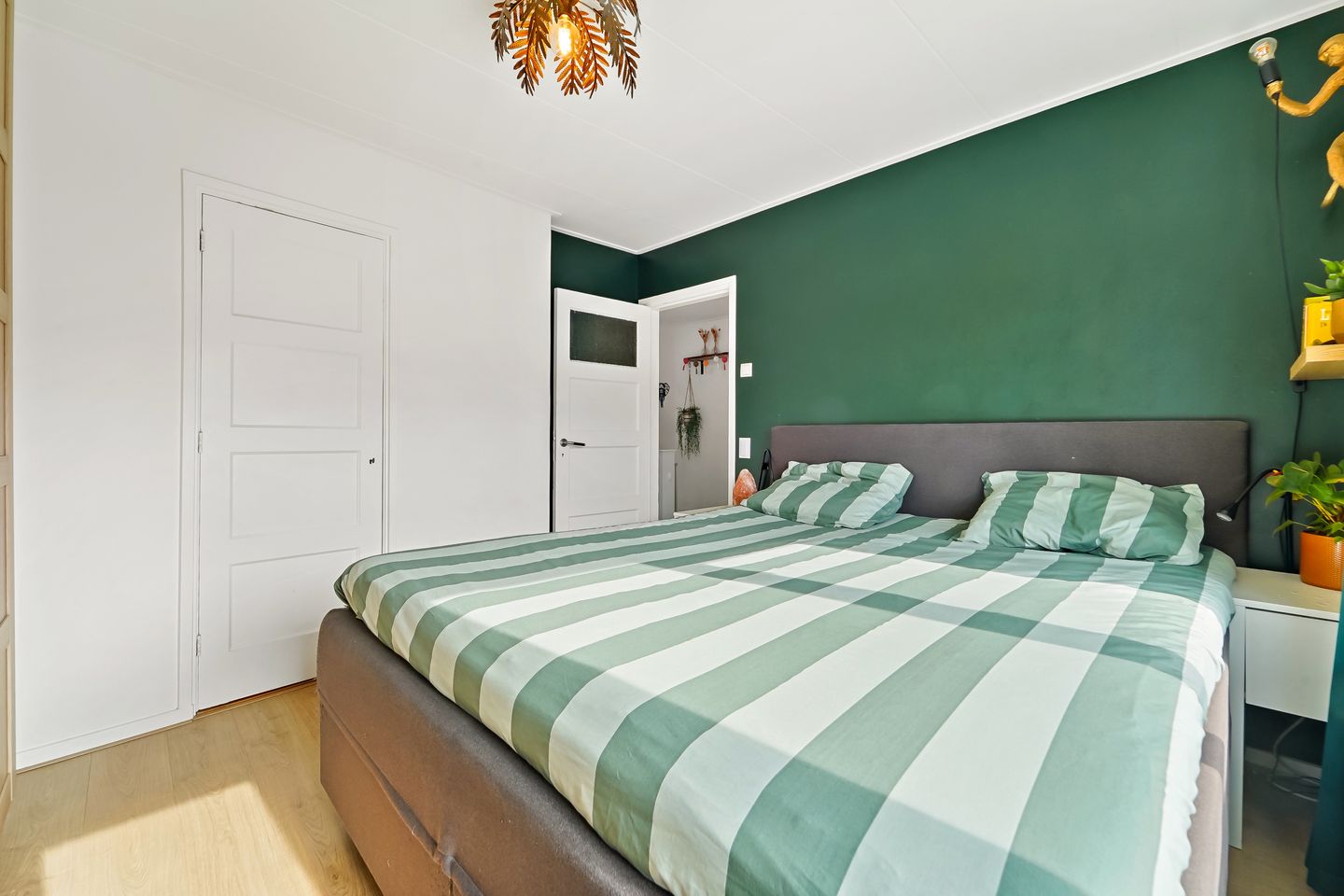 Photo 29 of Rembrandtstraat 29