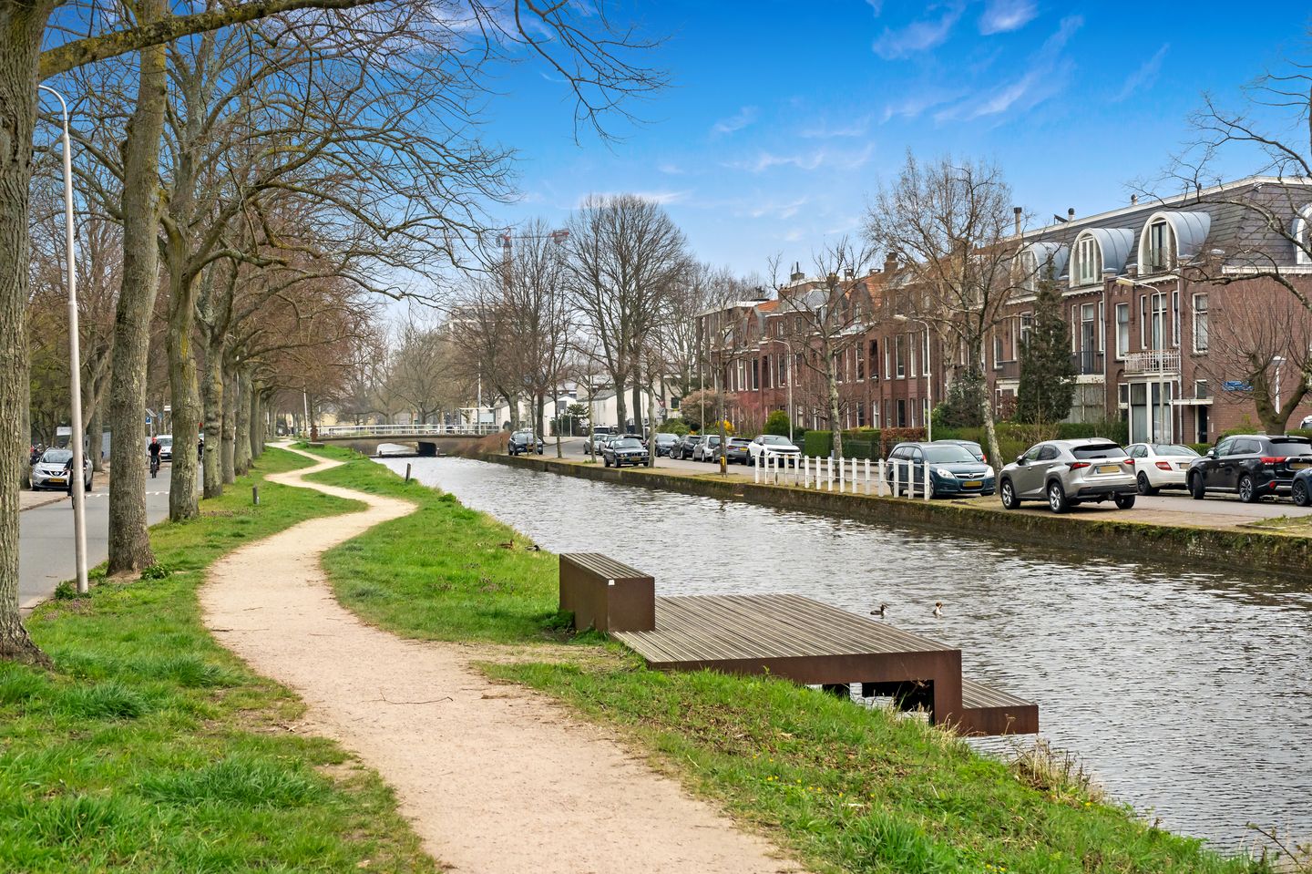 Photo 35 of Rembrandtstraat 29