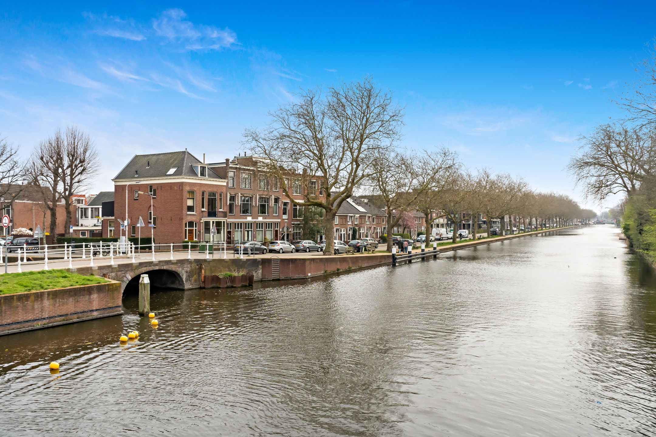 Photo 36 of Rembrandtstraat 29