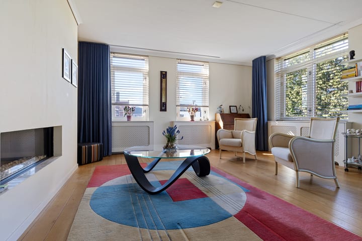 Photo 2 of Eemnesserweg 26-0002