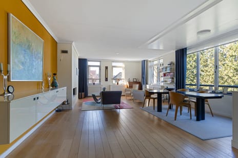 Eemnesserweg 26-0002 tertiary image