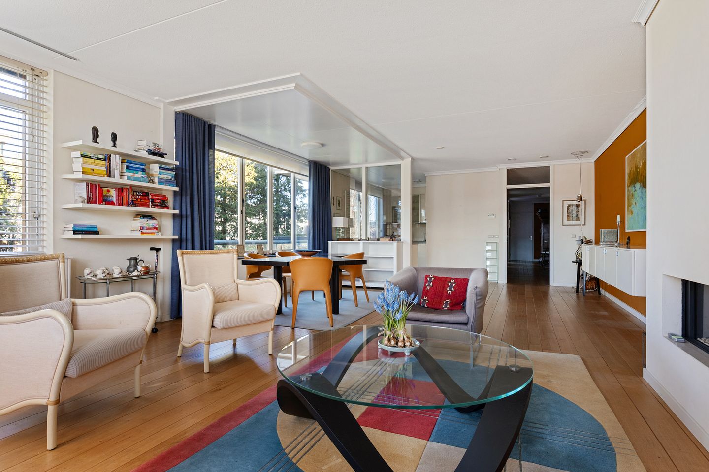 Foto 4 van Eemnesserweg 26-0002