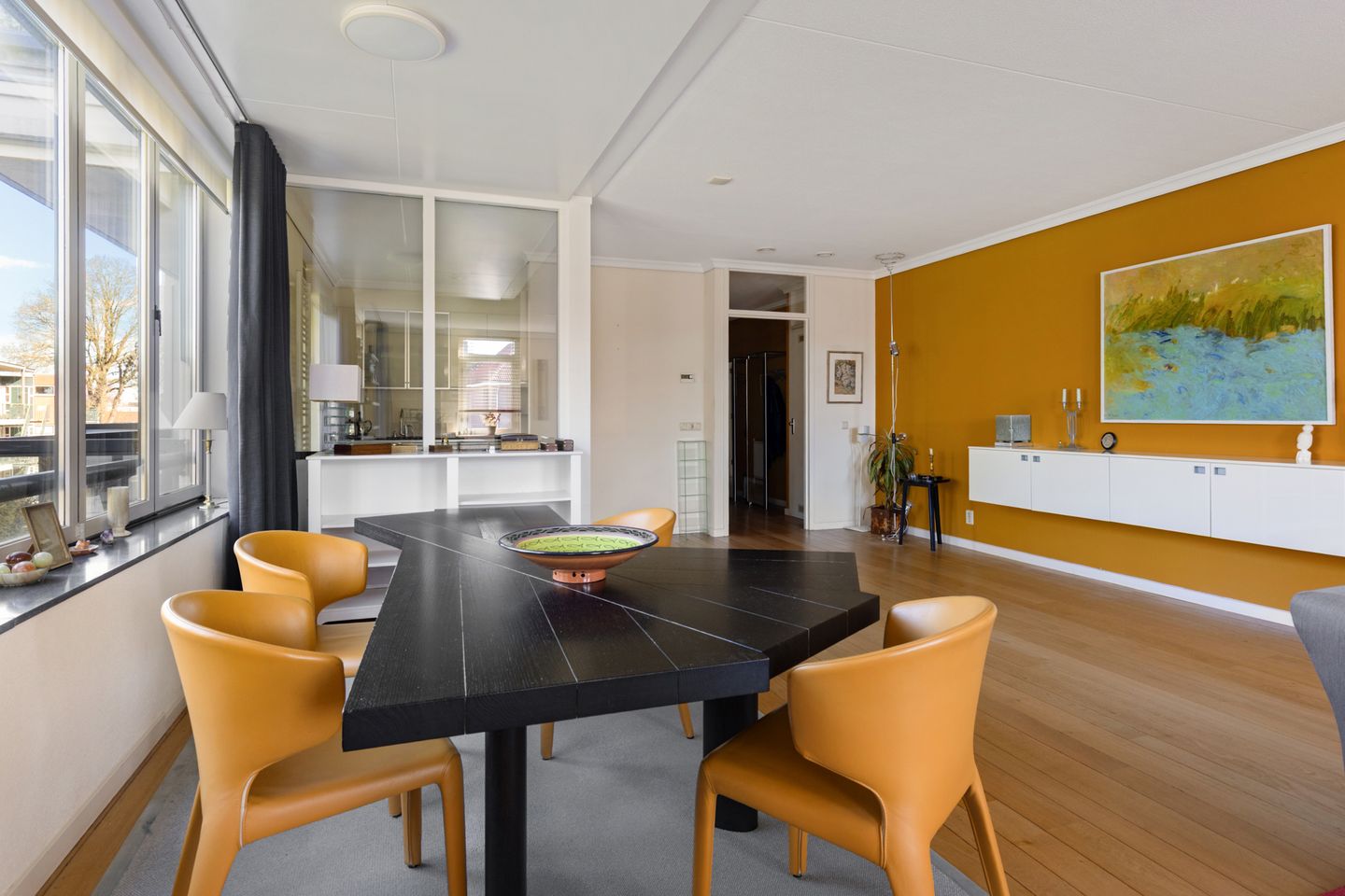 Foto 5 van Eemnesserweg 26-0002