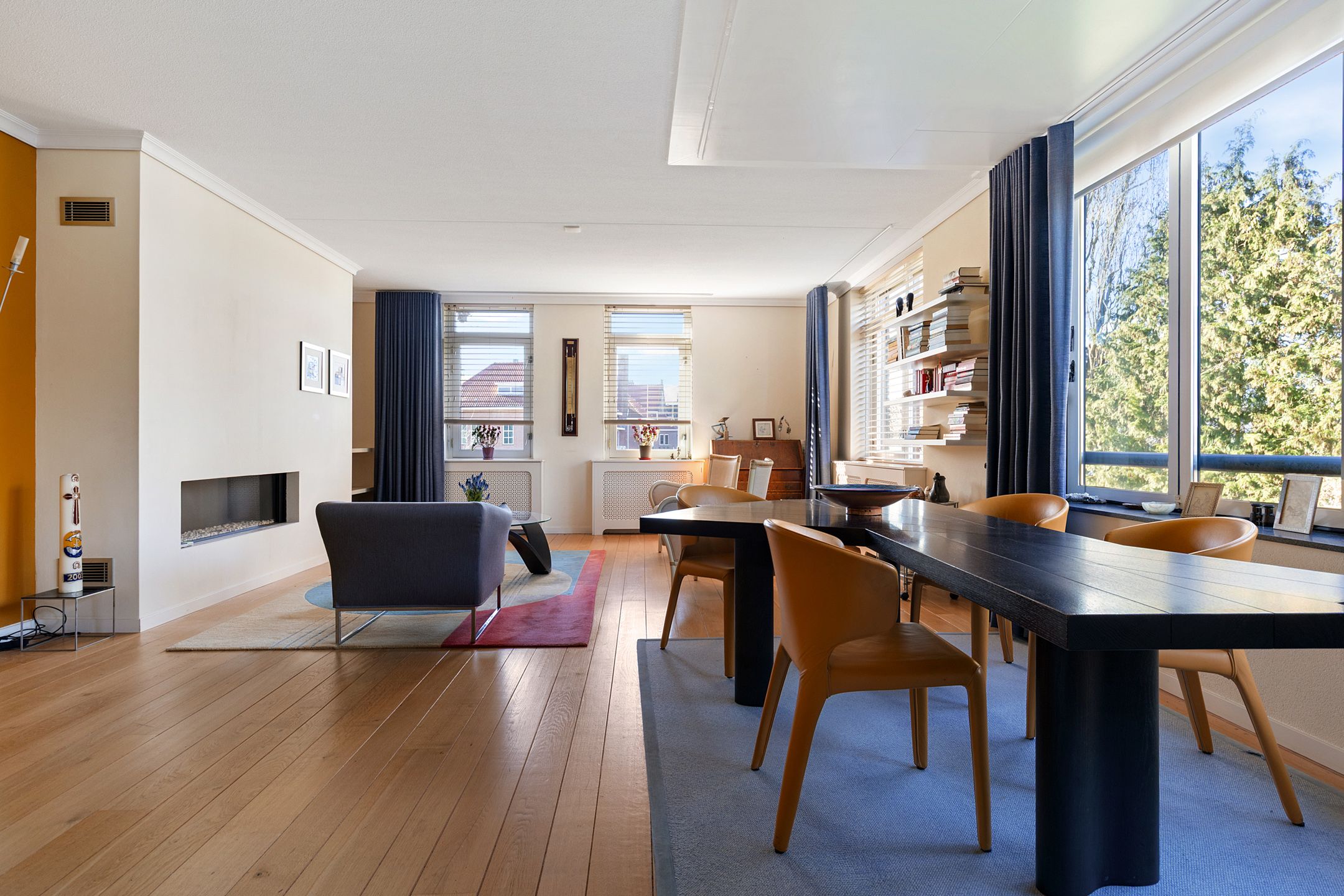 Foto 6 van Eemnesserweg 26-0002