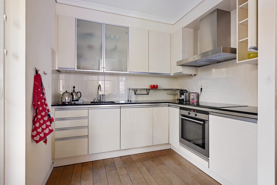 Foto 7 van Eemnesserweg 26-0002