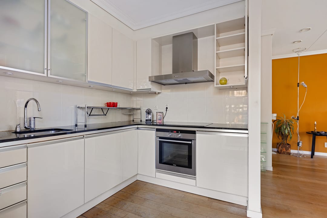 Foto 8 van Eemnesserweg 26-0002