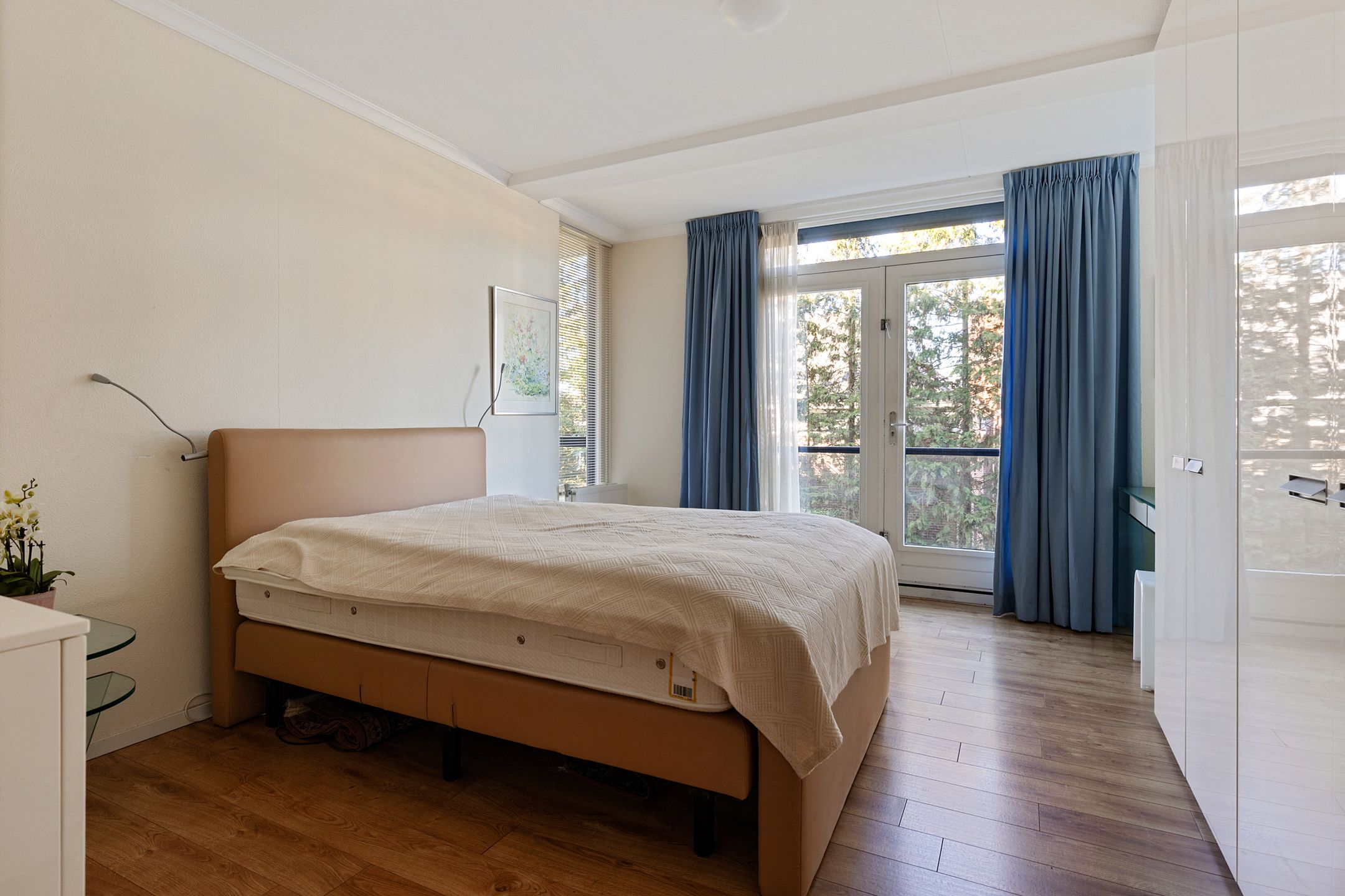 Foto 9 van Eemnesserweg 26-0002