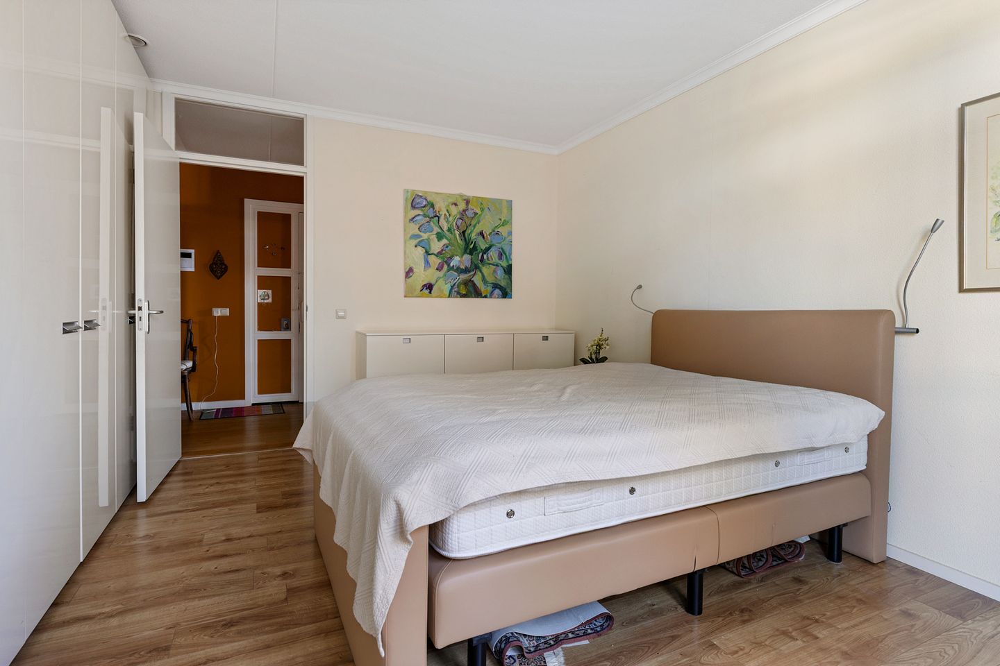 Foto 10 van Eemnesserweg 26-0002