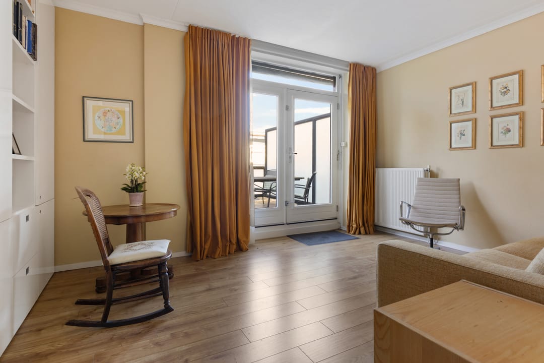 Foto 11 van Eemnesserweg 26-0002