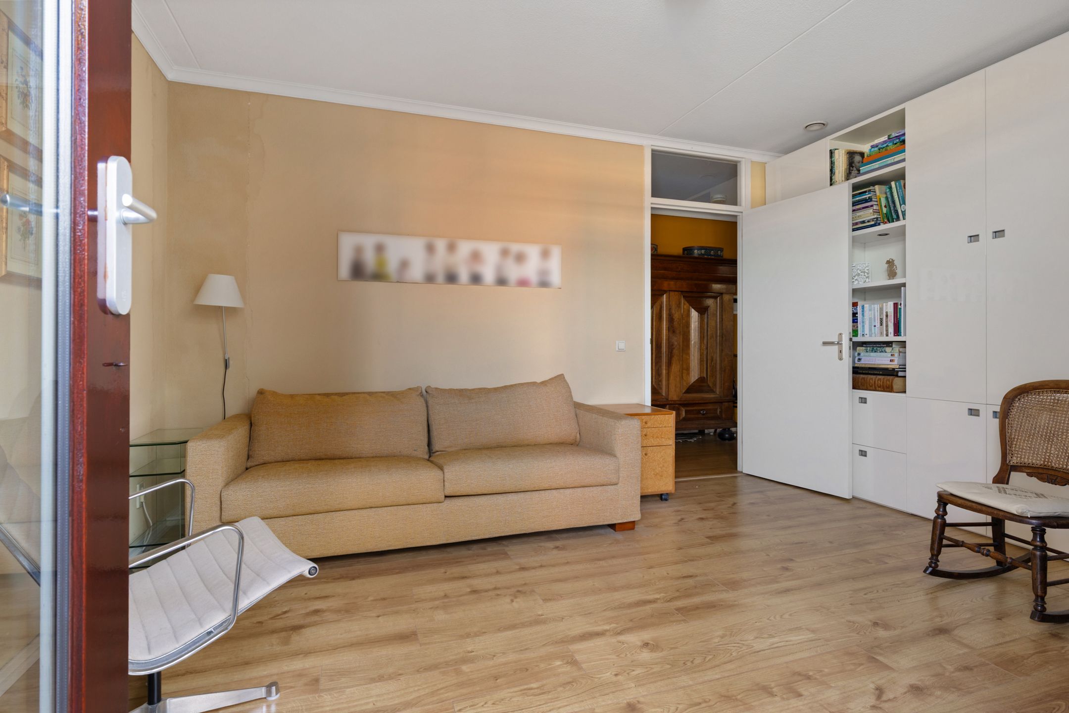 Foto 12 van Eemnesserweg 26-0002