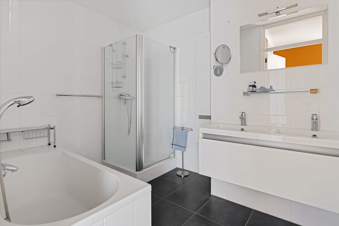 Foto 13 van Eemnesserweg 26-0002